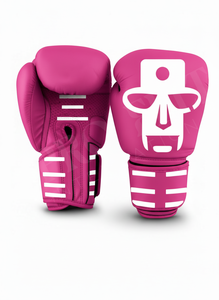 Nuevos Guantes de Boxeo Hechos a Medida para Entrenamiento, Sparring, MMA, Kickboxing, Guantes para Saco de Boxeo con Espuma de Alta Densidad y Soporte para Muñeca, Unisex - Product Image 6