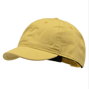 Casquette de baseball en coton brodé style Dad Hat pour hommes et femmes, 5 panneaux, maille imprimée, vente en gros - Offre Spéciale - Product Image 6