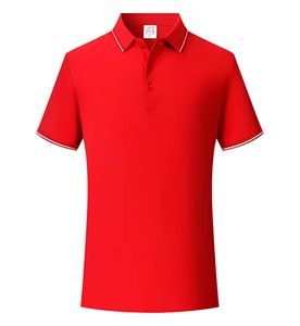 Fabricants directs d'usine, polos pour hommes de qualité professionnelle, tissus et designs demandés par les clients, polos de qualité supérieure. - Product Image 5