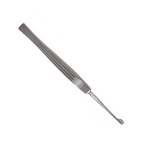 Couteau à septum rotatif professionnel pour chirurgie ORL, en acier inoxydable allemand, instrument chirurgical pour rhinoplastie - Product Image 4