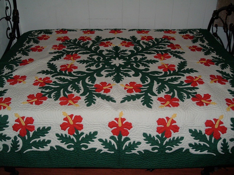 As per image