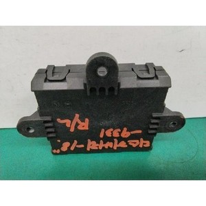 ECU Discovery4 2018 Usada OEM HK8314D620BB (Número OE) - Product Image 3