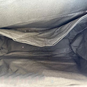 Mochila Napoleónica de Reproducción Profesional, Tejido de Algodón Resistente, Correa Cómoda, Ligera, de Alta Calidad - Product Image 6