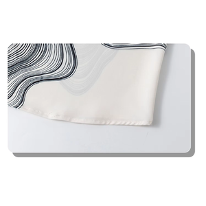 Nouveau pull-over de luxe à manches courtes pour homme, chemise décontractée en coton imprimé à col montant, style tendance et ample pour l'été - Product Image 5