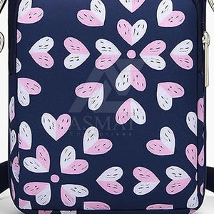 Bolso Bandolera Pequeño Versátil para Mujer, Mini Bolso de Mano, Bolso de Moda de Alta Calidad en Venta - Product Image 5