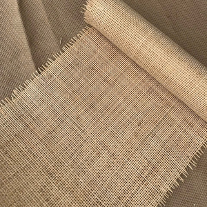 LOS MÁS VENDIDOS |   Malla de Mimbre Tejida a Mano, Material No Tóxico para Manualidades, Suministro para Puertas de Armarios de Blue Lotus - Product Image 3