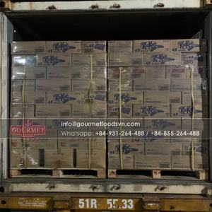 7UP Revive Soft Drink 500ml Bottle/wholease <b>Beverages</b> From Vietnam with Best Offer - Product Image 6