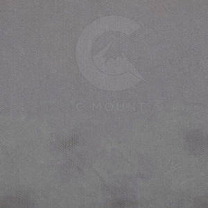 Camisetas de Fútbol para Jóvenes y Adultos, Transpirables, Ligeras, de Secado Rápido, Duraderas y Cómodas, para Entrenamiento y Práctica Deportiva en Equipo - Product Image 5