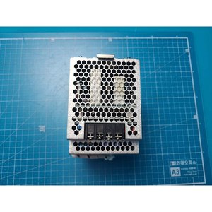 Fuente de Alimentación para Riel DIN TDK DLP180-24-1, Usada, Piezas de Equipos Semiconductores Legados - Product Image 5