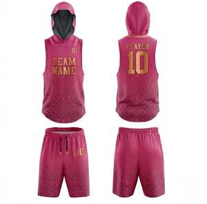 ชุดยูนิฟอร์มฟุตบอลธงสำหรับเยาวชนและผู้ใหญ่ เสื้อทีมกีฬาแบบสั่งทำพิเศษ พร้อมผ้าระบายอากาศแบบซับลิเมชั่นเต็มตัว สีสันสดใส - Product Image 3