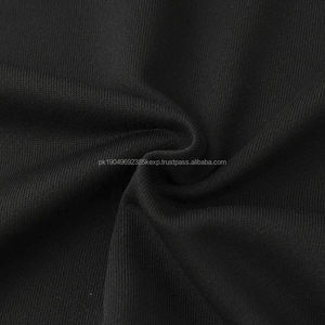Sweat à capuche personnalisé en tissu épais et lourd en polaire vierge de haute qualité - Product Image 6