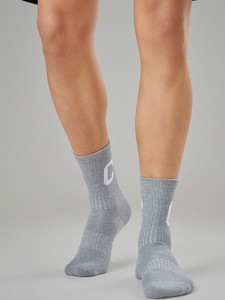 Wholesale Football Soccer <b>Socks</b> Custom Athletic Performance <b>Socks</b> High Quality Fabric Premium Sports <b>Socks</b> OEM ODM Manufacture - Product Image 2