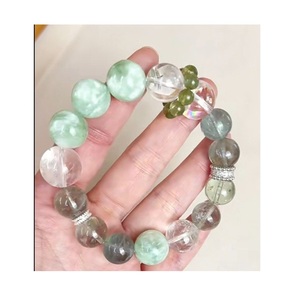Premium Resin <b>Bracelet</b> with Exclusive Artistic Beauty Stylish Jewelry for Boutique and Wholesale Markets - Product Image 1