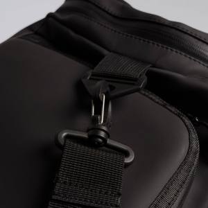 Street Pro Industries ST-1001 Pakistan Custom Logo Waterproof Zipper Tactical <b>Backpack</b> Manufacturer Wholesale Supplier Polyester - Product Image 5