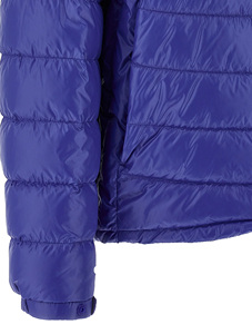 Winter Unisex Puffer <b>Jacket</b> <b>Waterproof</b> Windproof Eco-Friendly Breathable Vintage Style Cotton Filled Thickening Bubble - Product Image 5
