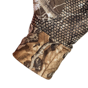 Gants tactiques de chasse neufs, livraison directe d'usine, produit très vendu, antidérapants, à prix avantageux - Product Image 5