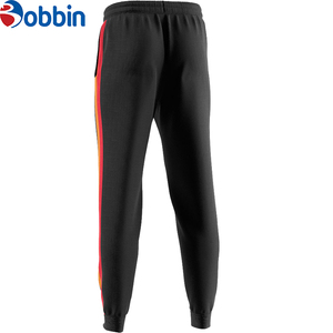 Custom Men Canvas <b>Trouser</b> Oversized Casual Sport Outdoor Jogger Track Pant Fitness Unisex Running Competition Quick Dry - Product Image 2