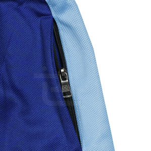 En stock, survêtements professionnels pour hommes de qualité supérieure, pour une utilisation en extérieur, survêtements pour hommes de qualité supérieure - Product Image 5