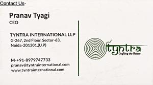 Cinturón de Cuero Genuino Duradero con Hebilla para Mujer, Tendencia 2026, para Vestidos y Jeans, con Ancho Personalizable - Product Image 6