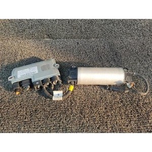 Module de commande Start-Stop d'origine 3008 Phase I 2009-2013, référence 9802096780 - Product Image 1