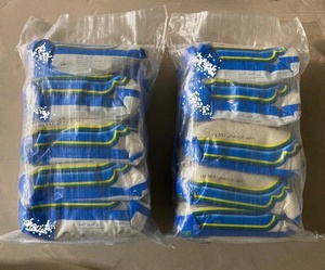 ARROZ CALROSE DE GRANO MEDIO PARA EL MERCADO DEL MEDIO ORIENTE, PULIDO CON ACEITE/ SIN PULIR CON ACEITE - MARCA OEM Por VILACONIC (Sra. Ellen) - Product Image 4