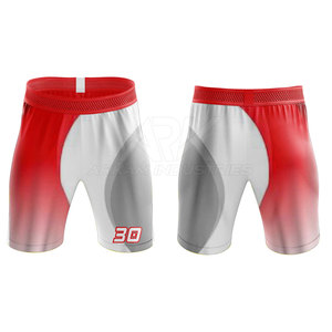 Uniforme Deportivo Transpirable para Exteriores, Diseño Nuevo, MOQ Bajo, Uniforme 7 contra 7 para Adultos - Product Image 5