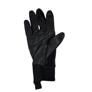 SCS007 Gants d'hiver haut de gamme pour hommes et femmes Accessoires de sports d'hiver - Product Image 3