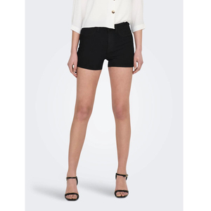 Private Label Women <b>Denim</b> Shorts Premium Cotton <b>Stretch</b> <b>Denim</b> Bottom Wear with OEM Service OEM Size Wholesale Manufacturer - Product Image 1
