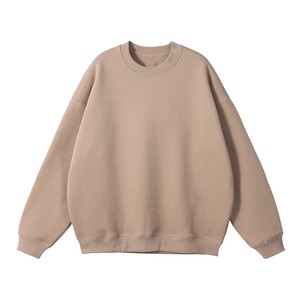 Sudadera Personalizada para Hombre con Logotipo Personalizado para Tiendas en Línea, Producción al por Mayor para Minoristas de Moda, Proveedor de Ropa Personalizada, Fábrica OEM - Product Image 5