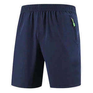 Premium Canvas Men's Cargo Shorts <b>Drawstring</b> Stylish Solid Color High Street Casual Eco-Friendly Made in Pakistan on Sale - Product Image 4