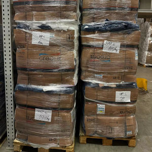 Échantillon Gratuit Couches Bébé de Marque OEM Douces et Sèches Vente en Gros Usine Haute Qualité - Product Image 1