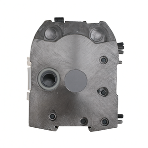 Controlador PLC PNOZ S3 750103, Controlador de Servidor, Nuevo y Original, Disponible - Product Image 2