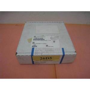 เซ็นเซอร์โพรบ NEW AMAT 1150-01029 ช่องเดียว 3M - อุปกรณ์และอะไหล่เซมิคอนดักเตอร์ระดับโลกที่เชื่อถือได้ - Product Image 3