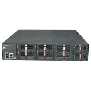 Commutateur réseau ce885064cq CE8850-64CQ-EI commutateur de centre de données 100g - Product Image 3