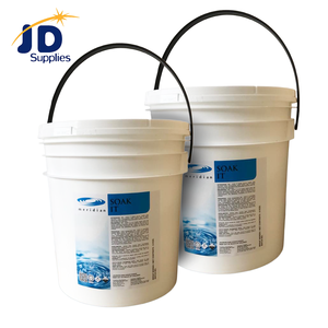 Jabón Antiséptico para Manos Más Vendido en Malasia, Jabón Antibacterial para Higiene, para Cocina Comercial, Instalaciones Médicas, Venta al por Mayor - Product Image 1