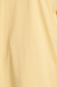 Camiseta Ecológica Personalizada 100% Algodón con Cuentas y Logotipo Impreso, Camisetas Lisas para Mujer - Product Image 6
