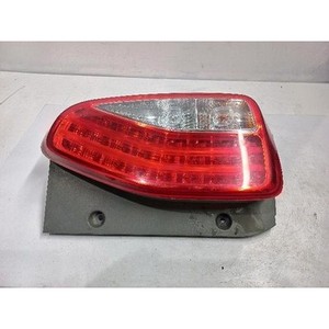 ไฟท้ายซ้าย LED ของรถยนต์เรย์ ปี 2011 2011-2013 มือสอง ของแท้ รหัสอะไหล่ 92401A3100 - Product Image 4