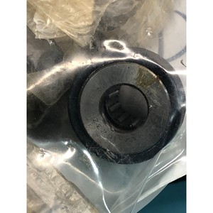 Rodamiento de Agujas IKO NAX-1023Z, 175389 - Equipo y Piezas de Semiconductores de Confianza a Nivel Mundial - Product Image 3