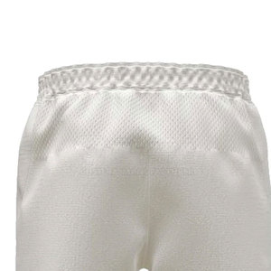 Shorts de rugby haut de gamme Tissu doux Coutures renforcées Taille ajustable Parfait pour le rugby de compétition - Product Image 6