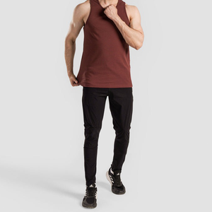 Camiseta deportiva de manga corta para hombre, venta al por mayor - Product Image 3