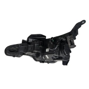 ไฟหน้า AVANTE/ELANTRA19 AD FL ฮาโลเจน+ไฟเดย์ไลท์ ขวา มือสอง ของแท้ 92102 F2600 - Product Image 2