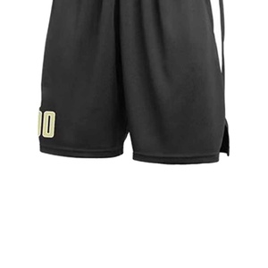 Meilleures ventes : Tenue de sport de lacrosse numérique écologique, respirante, résistante à l'eau, infroissable et anti-rétrécissement - Product Image 6