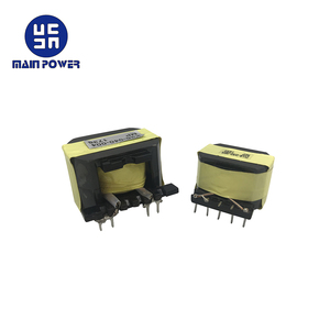 Main Power Electric Industrial Autotransformer 240V Input 380V/36V Output Single Phase - Product Image 1