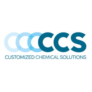CCS Duisburg GmbH & Co. KG logo