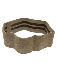 Hot Selling Custom Design Comfortable Fitness <b>Exercise</b> <b>Bands</b> Factory-Made Custom Hip Circle <b>Band</b> Customized Color Logo - Product Image 5