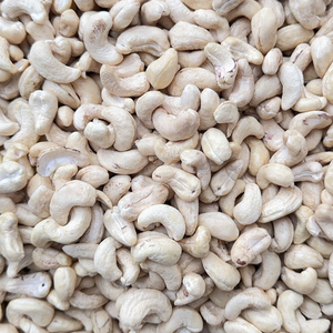 Wholesale Cashew SP Cashew <b>Nuts</b> From Vietnam Low Price Santigo - Product Image 1