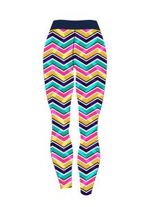 Women High Quality Soft Stretchy Yoga <b>Leggings</b> Tight Butt Lift Workout Gym Sport Quick Dry Breathable Eco-Friendly <b>Ankle</b>-<b>Length</b> - Product Image 2