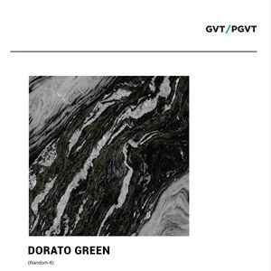 กระเบื้องปูพื้นพอร์ซเลนแบบสะท้อนแสงเงาสูง ขนาด 600x600 มม. (24x24 นิ้ว) ผิวขัดเงา สำหรับตกแต่งบ้านและอาคารพาณิชย์อย่างหรูหรา - Product Image 1