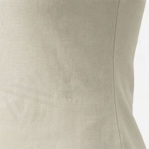 Camiseta Polo para Mujer, Camisetas Polo de Alta Calidad, Diseños Personalizados, Color Personalizado, Elegante, Manga Corta, Transpirable, Nueva - Product Image 5