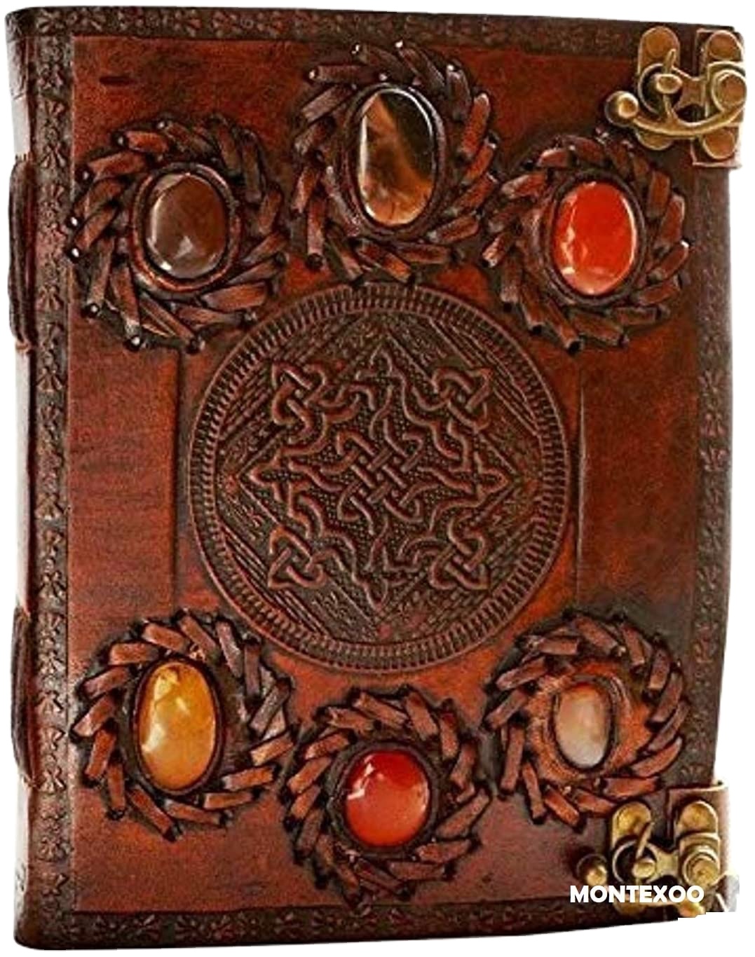 Marron